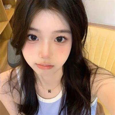 全民穿越我的世界求生