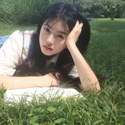 压寨爹爹变王爷娘亲你别晕