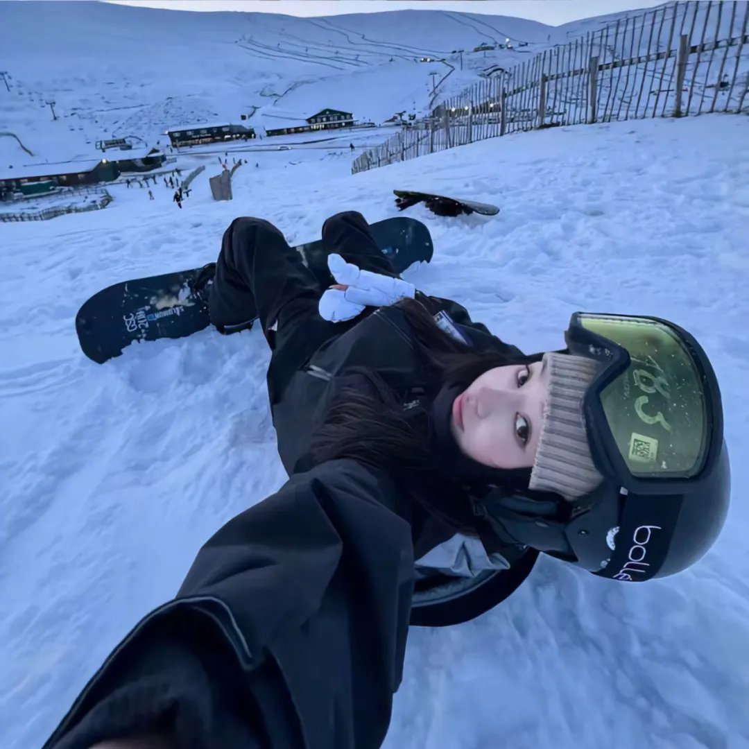 狮子山下的故事粤语