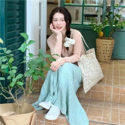 英雄本色2