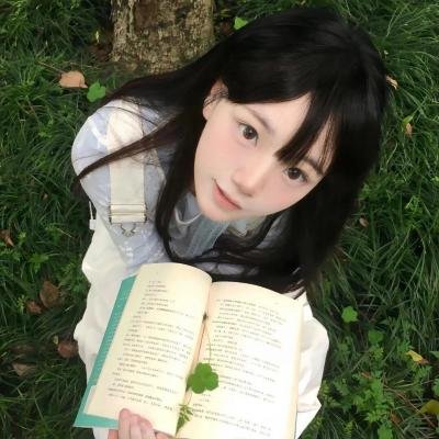 东方少年第二季