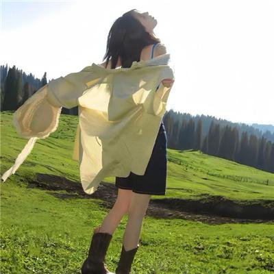 恋爱麻烦，但是甜