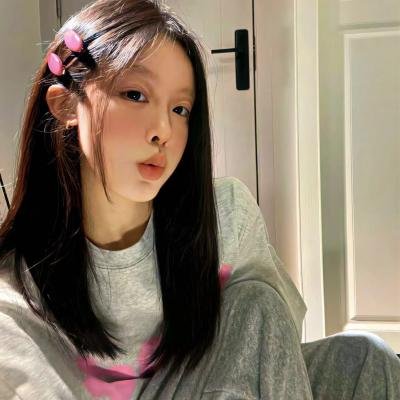 1977重回和堂弟换亲前