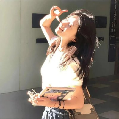 智勇双妹唛粤语