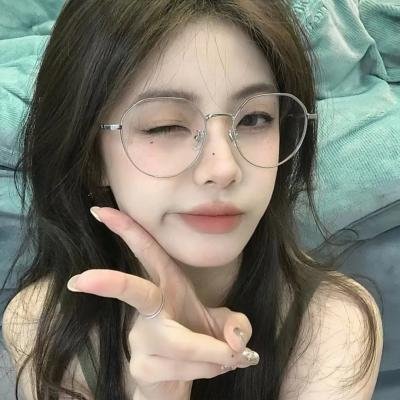 绝症后前夫一家悔断肠