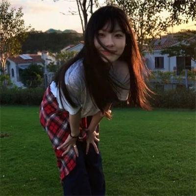 阳光宝贝
