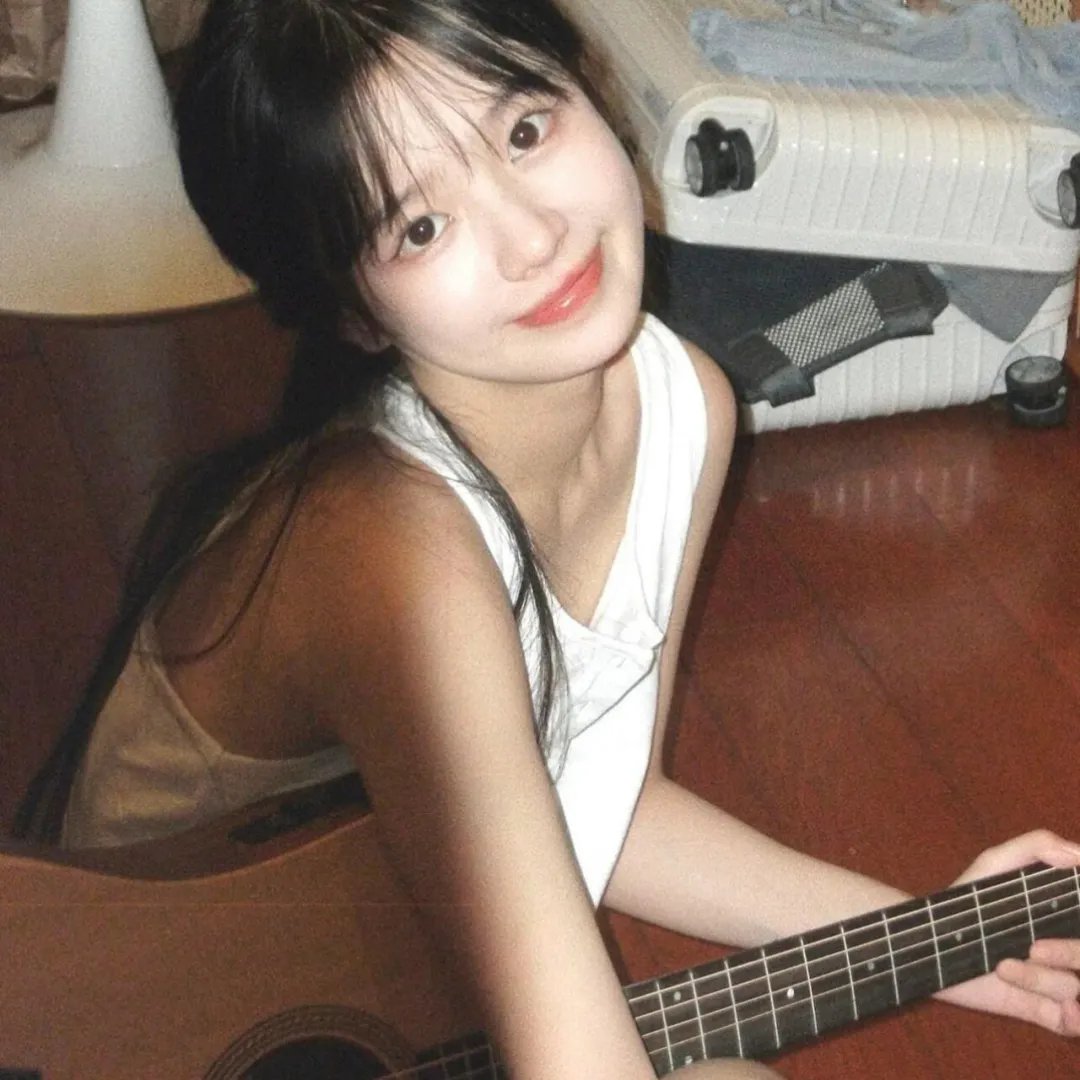 真命天子2015