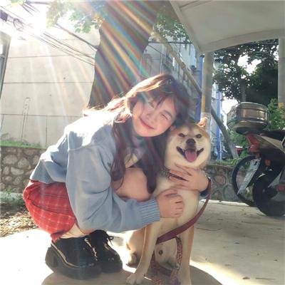 推市营业中—《与凤行》专场