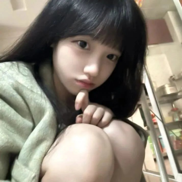 有情方证无情道