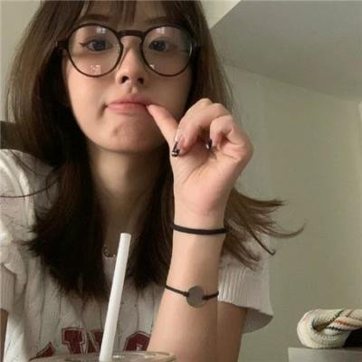 超越无限两分钟