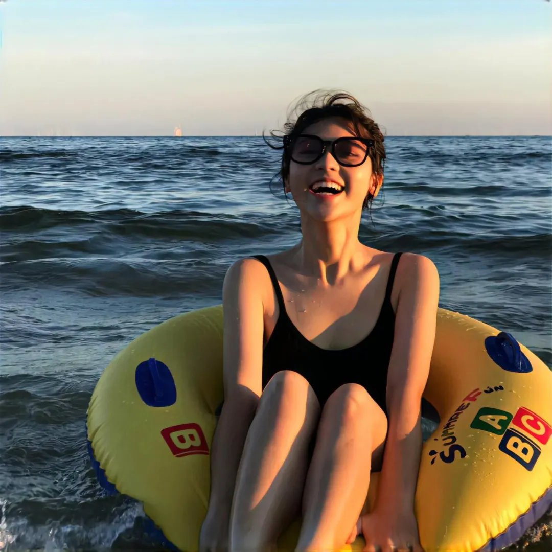 战龙哥斯拉之决战宇宙魔龙