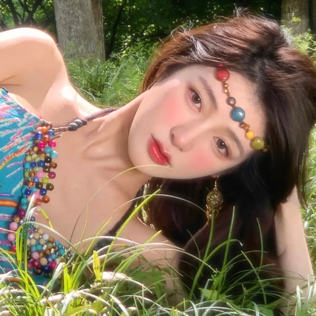 留住心醉一首歌