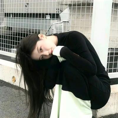 谎言的真相