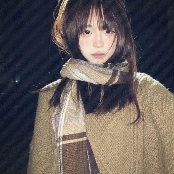 宫心计2深宫计国语