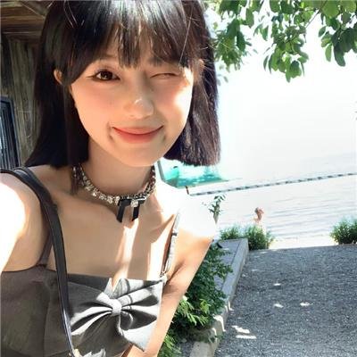 宝贝小情人2