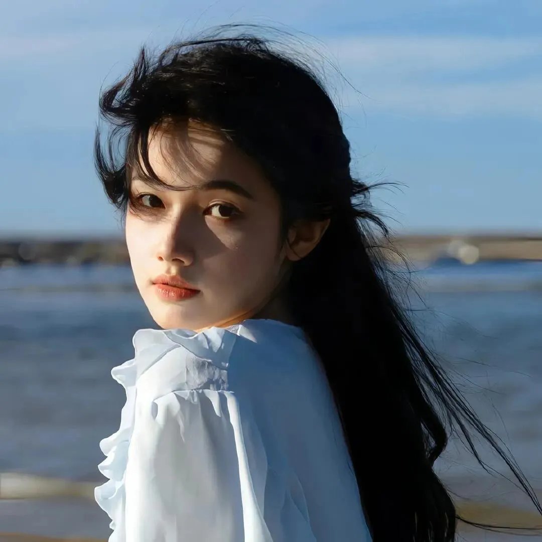 狐狸夫人今天掉马了吗夫人乃是小狐狸