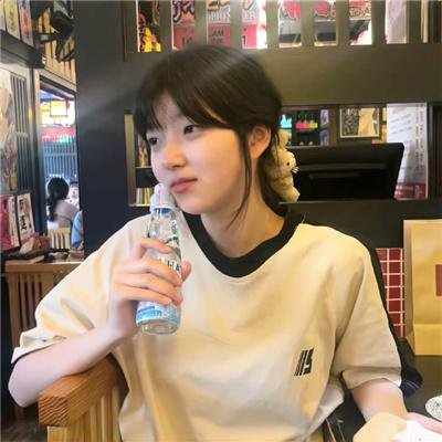 数码宝贝02：最初的召唤