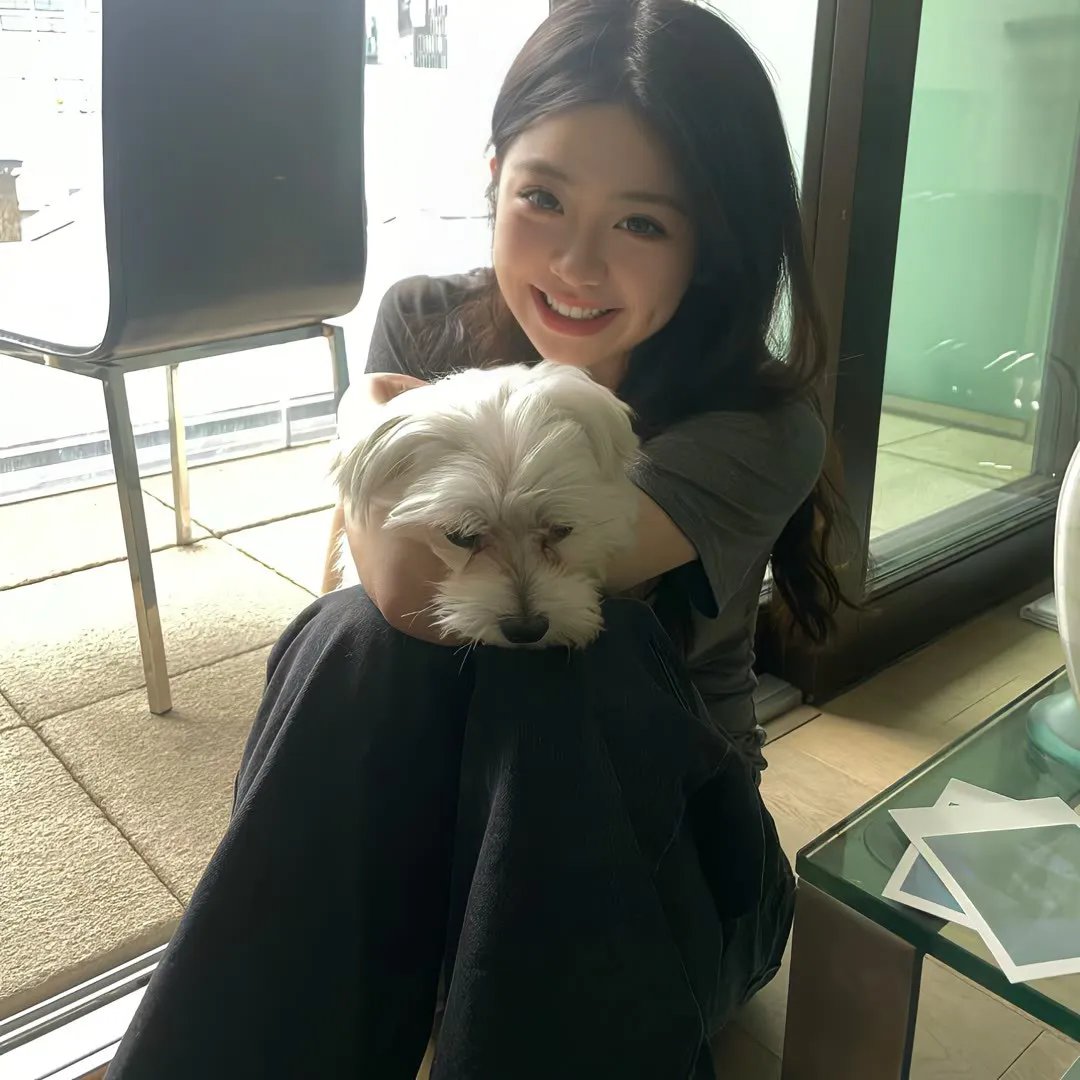 清醒梦之马桶睡美人